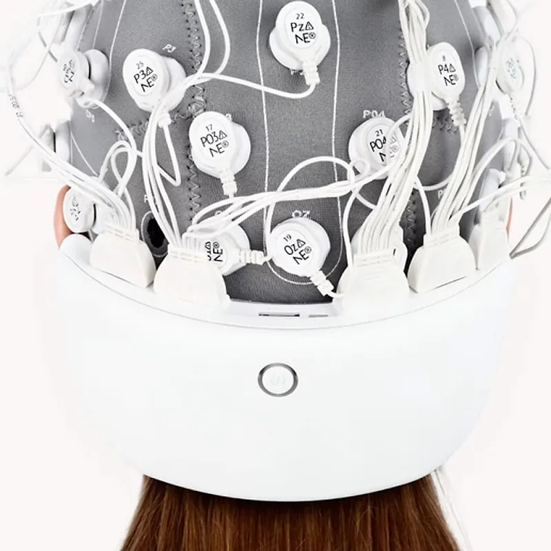 carousel image 1